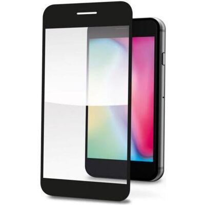 Aligator tvrzen?? sklo GLASS PRINT Xiaomi Redmi Note 12S (1 Stk., Xiaomi Redmi Note 12S), Smartphone Schutzfolie, Schwarz, Transparent Aligator tvrzen?? sklo GLASS PRINT Xiaomi Redmi Note 12S (1 Stk., Xiaomi Redmi Note 12S), Smartphone Schutzfolie, Schwarz, Transparent