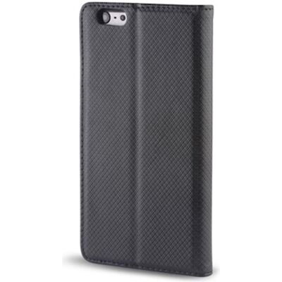 OEM Smart Magnet Hülle für Xiaomi Redmi K20 / K20 Pro / Mi 9T / Mi 9T Pro schwarz (Xiaomi Mi 9T, Xiaomi Mi 9T Pro, Xiaomi Redmi K20, Xiaomi Redmi K20 Pro), Smartphone Hülle, Schwarz OEM Smart Magnet Hülle für Xiaomi Redmi K20 / K20 Pro / Mi 9T / Mi 9T Pro schwarz (Xiaomi Mi 9T, Xiaomi Mi 9T Pro, Xiaomi Redmi K20, Xiaomi Redmi K20 Pro), Smartphone Hülle, Schwarz