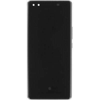 Honor Display + Akku 50 Pro Frost Crystal (Akku, Display, Honor 50 Pro), Mobilgerät Ersatzteile, Silber Honor Display + Akku 50 Pro Frost Crystal (Akku, Display, Honor 50 Pro), Mobilgerät Ersatzteile, Silber