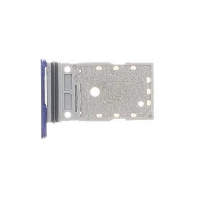 S931B Galaxy S25 SIM-Kartenhalte Navy (Service Pack) (Samsung Galaxy S25), Mobilgerät Ersatzteile, Blau S931B Galaxy S25 SIM-Kartenhalte Navy (Service Pack) (Samsung Galaxy S25), Mobilgerät Ersatzteile, Blau