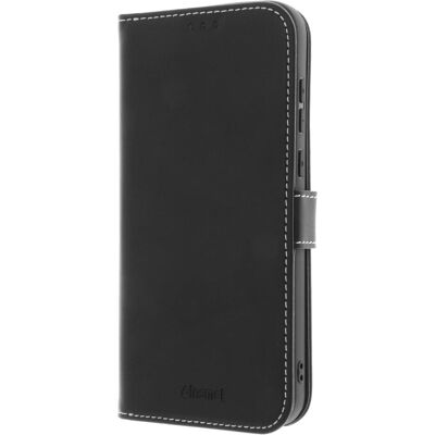 Insmat 650-3380 (OnePlus 15), Smartphone Hülle, Schwarz Insmat 650-3380 (OnePlus 15), Smartphone Hülle, Schwarz