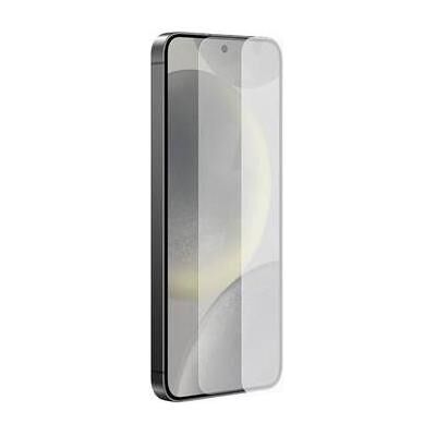 Protective glass - EF-US921CTE Protection Film for Galaxy S24 (Damaged Package) (Samsung Galaxy S24+), Smartphone Schutzfolie, Transparent Protective glass - EF-US921CTE Protection Film for Galaxy S24 (Damaged Package) (Samsung Galaxy S24+), Smartphone Schutzfolie, Transparent