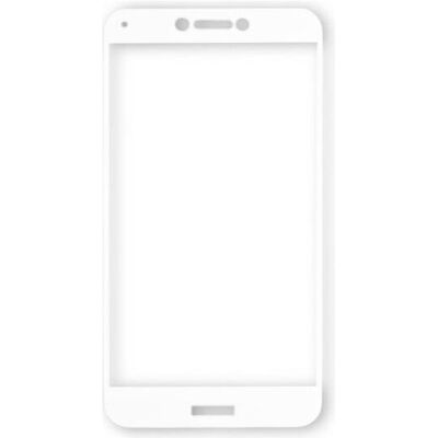 Aligator ochrannà sklo GlassPrint iPhone 7/8/SE 2020 bÃlá (1 Stk., Apple iPhone 7, Apple iPhone 8), Smartphone Schutzfolie, Weiss Aligator ochrannà sklo GlassPrint iPhone 7/8/SE 2020 bÃlá (1 Stk., Apple iPhone 7, Apple iPhone 8), Smartphone Schutzfolie, Weiss