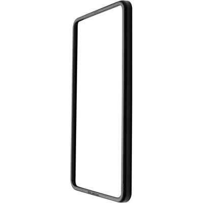 Mobiparts Regular Tempered Glass Samsung Galaxy S21 Ultra (1 Stk., Samsung Galaxy S21 Ultra, Samsung Galaxy S21 Ultra 5G), Smartphone Schutzfolie, Transparent Mobiparts Regular Tempered Glass Samsung Galaxy S21 Ultra (1 Stk., Samsung Galaxy S21 Ultra, Samsung Galaxy S21 Ultra 5G), Smartphone Schutzfolie, Transparent