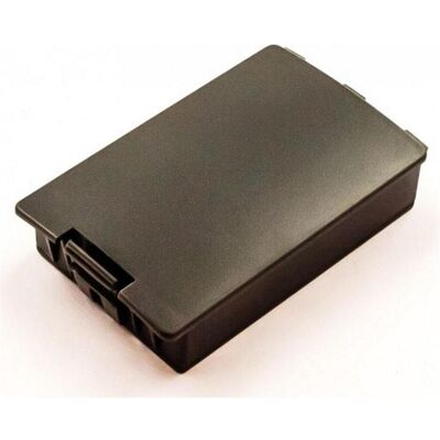 AGI BATT-BPL200 Akku - 1800mAh Li-Ion - Schwarz - Telefon Akku AGI BATT-BPL200 Akku - 1800mAh Li-Ion - Schwarz - Telefon Akku