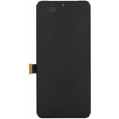 Google Display + Touch Pixel 8 Pro G949-00688-01 (Display, Google Pixel 8 Pro), Mobilgerät Ersatzteile Google Display + Touch Pixel 8 Pro G949-00688-01 (Display, Google Pixel 8 Pro), Mobilgerät Ersatzteile