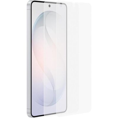 Anti-Reflecting Film (1 Stk., Samsung Galaxy S26+), Smartphone Schutzfolie, Transparent Anti-Reflecting Film (1 Stk., Samsung Galaxy S26+), Smartphone Schutzfolie, Transparent
