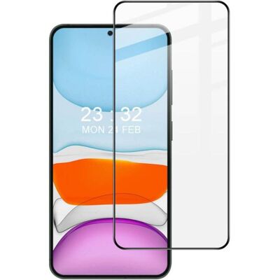 Imak OnePlus Open - Panzerglas Schutzfolie Display (OnePlus Open), Smartphone Schutzfolie Imak OnePlus Open - Panzerglas Schutzfolie Display (OnePlus Open), Smartphone Schutzfolie