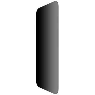 Belkin iPhone 16 Pro Max Bildschirmfolie - Privacy, Glas Belkin iPhone 16 Pro Max Bildschirmfolie - Privacy, Glas