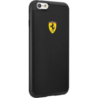 Acer Ferrari iPhone 6 Stoßfeste Hülle - Handy Zubehör Acer Ferrari iPhone 6 Stoßfeste Hülle - Handy Zubehör