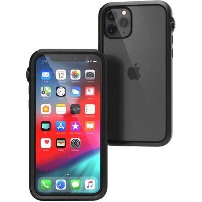 Noosy Adapter Nano Micro SIM 3 in1 Set + Key, Weiteres Smartphone Zubehör, Schwarz, Weiss Noosy Adapter Nano Micro SIM 3 in1 Set + Key, Weiteres Smartphone Zubehör, Schwarz, Weiss
