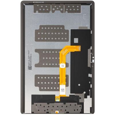 Honor Display Unit f?r Pad X8a, w/o Frame, Black (Display), Mobilgerät Ersatzteile, Schwarz Honor Display Unit f?r Pad X8a, w/o Frame, Black (Display), Mobilgerät Ersatzteile, Schwarz