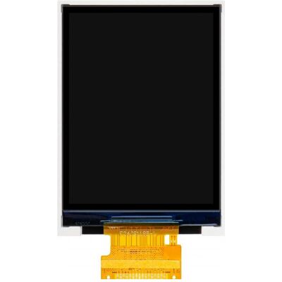Honor Display Unit f?r 110 4G, w/o Frame (Display), Mobilgerät Ersatzteile Honor Display Unit f?r 110 4G, w/o Frame (Display), Mobilgerät Ersatzteile