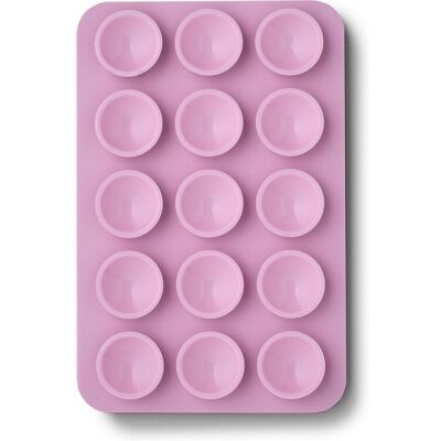 iDeal Of Sweden Magsafe Pink, Smartphone Halterung, Pink iDeal Of Sweden Magsafe Pink, Smartphone Halterung, Pink