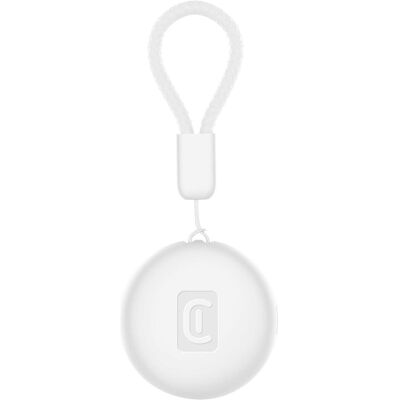 Cellular Line Tracy Tag weiss f Android Smart Tracker BTTRACYTAGANDROIDW (Android), Tracker, Weiss Cellular Line Tracy Tag weiss f Android Smart Tracker BTTRACYTAGANDROIDW (Android), Tracker, Weiss