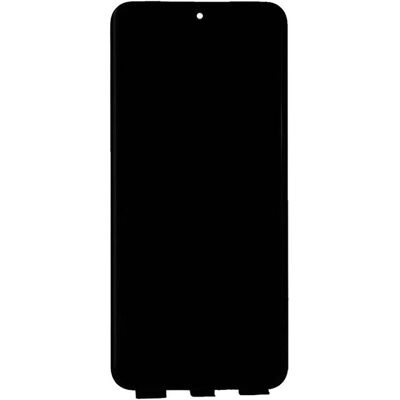 HONOR - HONOR 90 - OLED - Displaymodul - Display HONOR - HONOR 90 - OLED - Displaymodul - Display