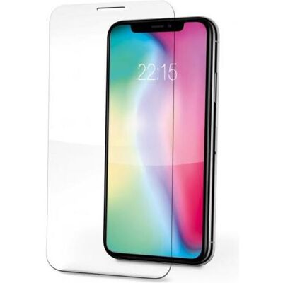 Aligator GLASS Displayschutz XIAOMI Redmi Note 13 5G (1 Stk., Xiaomi Redmi Note 13 5G), Smartphone Schutzfolie, Transparent Aligator GLASS Displayschutz XIAOMI Redmi Note 13 5G (1 Stk., Xiaomi Redmi Note 13 5G), Smartphone Schutzfolie, Transparent