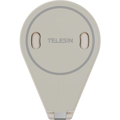 Telesin Water droplet phone holder, Smartphone Halterung Telesin Water droplet phone holder, Smartphone Halterung