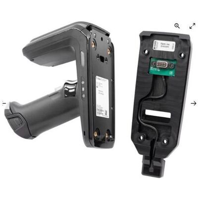 Brodit Adapter (Lightning), Mobilgerät Adapter Brodit Adapter (Lightning), Mobilgerät Adapter