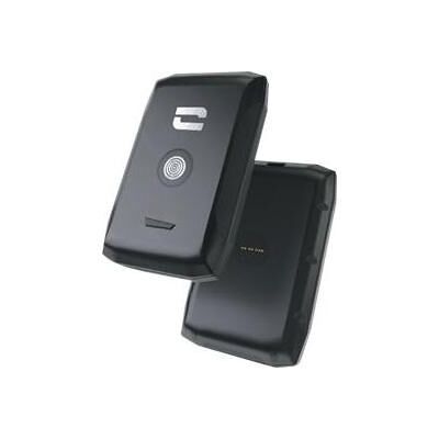 Crosscall X-POWER V3 (6000 mAh, 10.50 W, 22.20 Wh), Powerbank, Schwarz Crosscall X-POWER V3 (6000 mAh, 10.50 W, 22.20 Wh), Powerbank, Schwarz