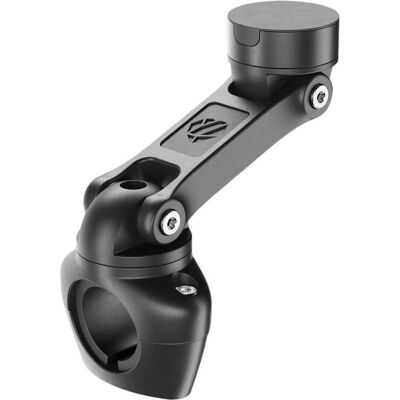 Shapeheart Pro Boost, Smartphone Halterung, Schwarz Shapeheart Pro Boost, Smartphone Halterung, Schwarz