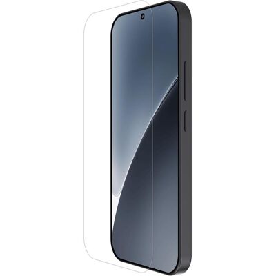 Nillkin Panzerglas 0,2 mm H+ PRO 2,5D für XIAOMI 17 (1 Stk., Xiaomi 17), Smartphone Schutzfolie, Transparent Nillkin Panzerglas 0,2 mm H+ PRO 2,5D für XIAOMI 17 (1 Stk., Xiaomi 17), Smartphone Schutzfolie, Transparent