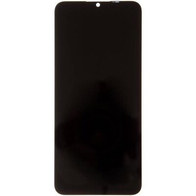 realme LCD Display + Touch Unit for C21 Cross Black (Display, Realme C21), Mobilgerät Ersatzteile, Schwarz realme LCD Display + Touch Unit for C21 Cross Black (Display, Realme C21), Mobilgerät Ersatzteile, Schwarz