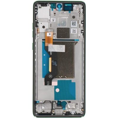 Motorola Screen Display Assembly (Display), Mobilgerät Ersatzteile Motorola Screen Display Assembly (Display), Mobilgerät Ersatzteile