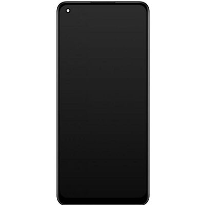Display Unit für Reno8, Schwarz (Display, Oppo Reno 8), Mobilgerät Ersatzteile, Schwarz Display Unit für Reno8, Schwarz (Display, Oppo Reno 8), Mobilgerät Ersatzteile, Schwarz