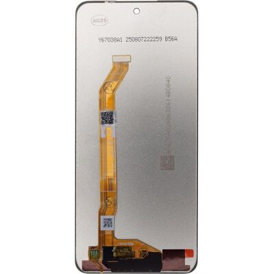 realme LCD-Display + Touch-Einheit für C71 (Display), Mobilgerät Ersatzteile realme LCD-Display + Touch-Einheit für C71 (Display), Mobilgerät Ersatzteile