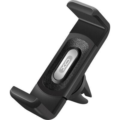 Setty Auto-Handyhalterung - 360° Drehung, Ausziehbare Griffe - KFZ-Halterung Setty Auto-Handyhalterung - 360° Drehung, Ausziehbare Griffe - KFZ-Halterung