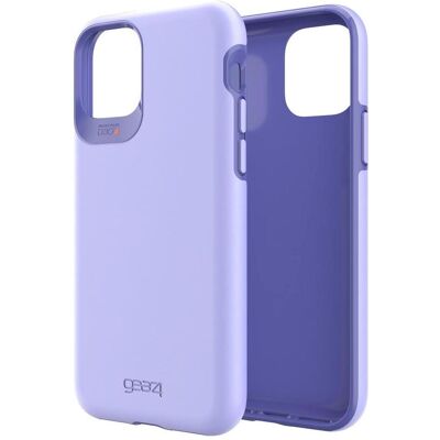 gear4 Holborn (Apple iPhone 11 Pro), Smartphone Hülle, Violett gear4 Holborn (Apple iPhone 11 Pro), Smartphone Hülle, Violett