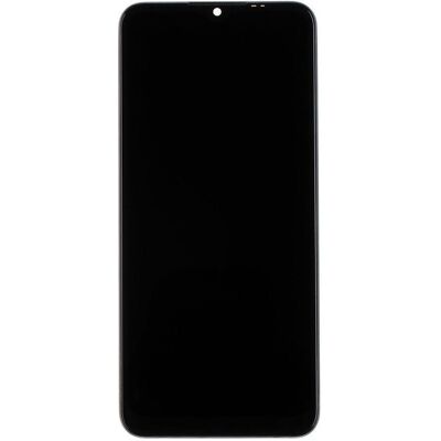 realme LCD Display + Touch Unit + Front Cover for C25Y (Display, Realme C25Y), Mobilgerät Ersatzteile realme LCD Display + Touch Unit + Front Cover for C25Y (Display, Realme C25Y), Mobilgerät Ersatzteile