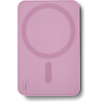 iDeal Of Sweden Magsafe Pink, Smartphone Halterung, Pink iDeal Of Sweden Magsafe Pink, Smartphone Halterung, Pink