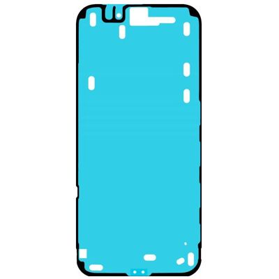 Google Adhesive Foil Display fur Pixel 9 (Display, Google Pixel 9), Mobilgerät Ersatzteile Google Adhesive Foil Display fur Pixel 9 (Display, Google Pixel 9), Mobilgerät Ersatzteile
