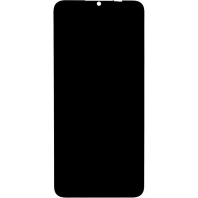 realme LCD Display + Touch Unit for 7i (RMX2193) (Display, Realme 7i), Mobilgerät Ersatzteile, Schwarz realme LCD Display + Touch Unit for 7i (RMX2193) (Display, Realme 7i), Mobilgerät Ersatzteile, Schwarz