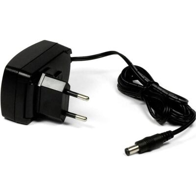 Snom Steckernetzteil 10W, Telefon Zubehör Snom Steckernetzteil 10W, Telefon Zubehör