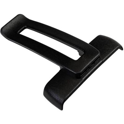 Mitel Gürtel-Clip für schnurloses Telefon, Telefon Zubehör Mitel Gürtel-Clip für schnurloses Telefon, Telefon Zubehör