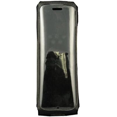 Alcatel Lucent Vertical - Tasche für schnurloses Telefon, Telefon Zubehör Alcatel Lucent Vertical - Tasche für schnurloses Telefon, Telefon Zubehör