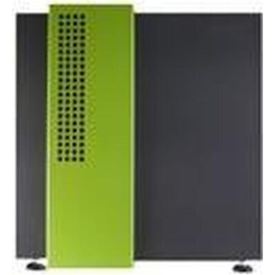 Unify OpenScape Business X8 - PBX base chassis, Telefon Zubehör Unify OpenScape Business X8 - PBX base chassis, Telefon Zubehör