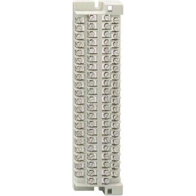 Rutenbeck RB Anschlussleiste B 20DA S/S 260 000, Telefon Zubehör Rutenbeck RB Anschlussleiste B 20DA S/S 260 000, Telefon Zubehör