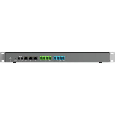 Grandstream PBX UCM6304A, Telefon Grandstream PBX UCM6304A, Telefon