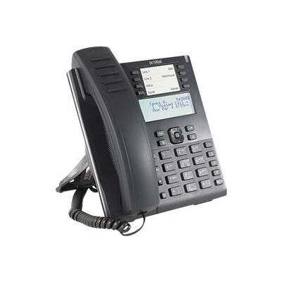 Mitel 6910 SIP Phone, Telefon Mitel 6910 SIP Phone, Telefon