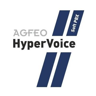 Agfeo 7997553, Telefon Zubehör Agfeo 7997553, Telefon Zubehör