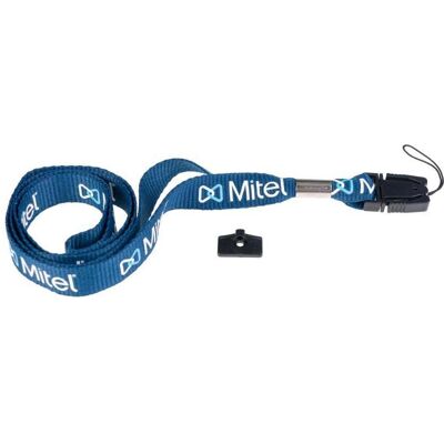 Mitel Trageband 600 Serie, Telefon Zubehör Mitel Trageband 600 Serie, Telefon Zubehör