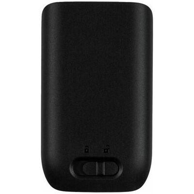 Unify Batterie - für OpenScape WLAN Phone WL4, Telefon Zubehör Unify Batterie - für OpenScape WLAN Phone WL4, Telefon Zubehör