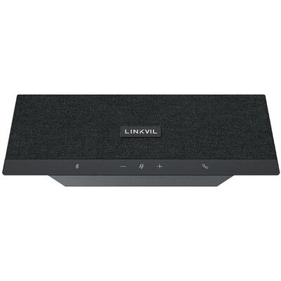 Fanvil Cs40 - Schwarz - Lautsprecherphone Fanvil Cs40 - Schwarz - Lautsprecherphone