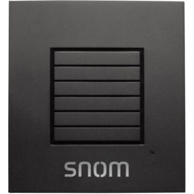 Snom M5 Repeater, Telefon Zubehör Snom M5 Repeater, Telefon Zubehör