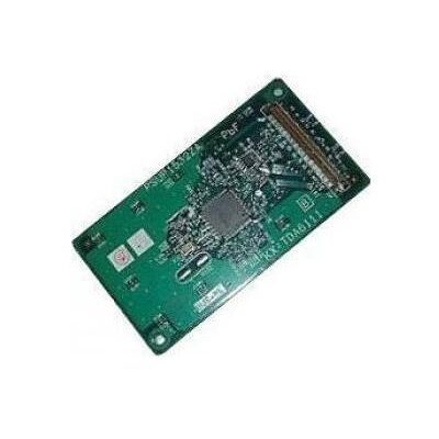 Panasonic KX-NS0106X - Zubehör Telefonanlagen, Telefon Zubehör Panasonic KX-NS0106X - Zubehör Telefonanlagen, Telefon Zubehör