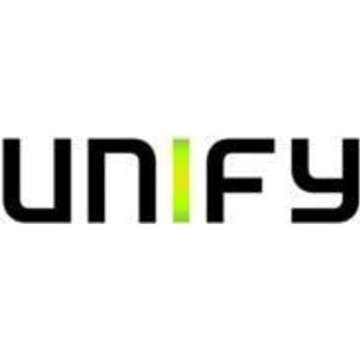 Unify OpenScape WL4 Befestigungsclip drehbar CUC330, Telefon Zubehör Unify OpenScape WL4 Befestigungsclip drehbar CUC330, Telefon Zubehör
